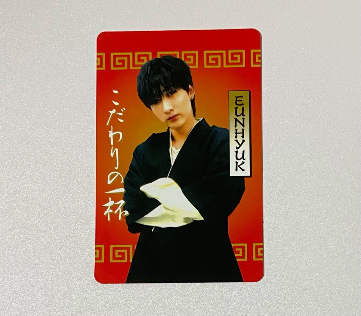 SUPER JUNIOR 　リョウク　LP2枚セット スーパージュニア リョウク LP2枚セット - メルカリ