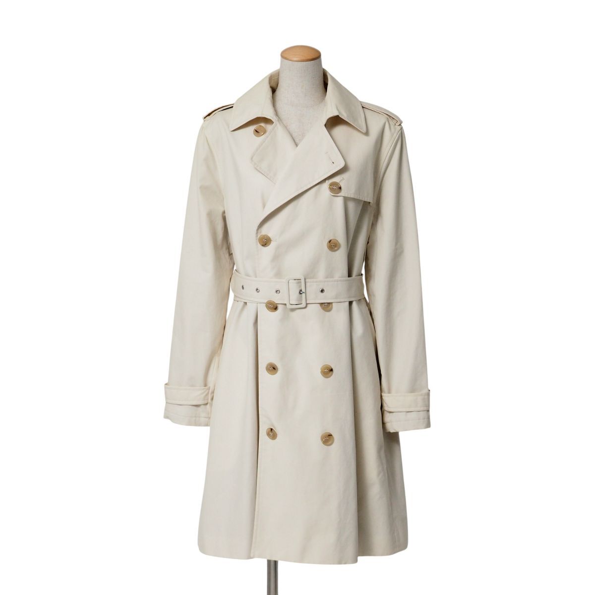 Yahoo!オークション -「a.p.c コート レディース」の落札相場