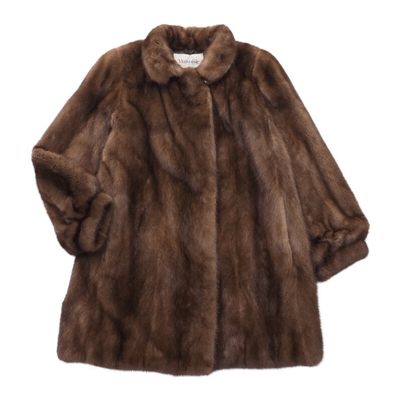 2429966095.jpg?1731643882