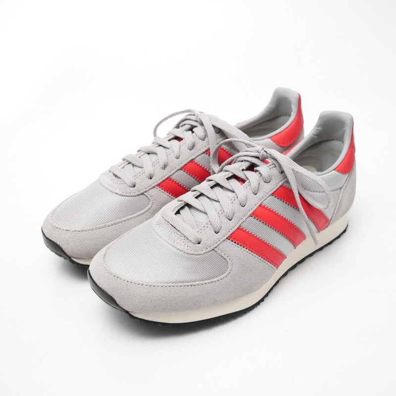 2025年最新】Yahoo!オークション -adidas アディダス zxの中古品