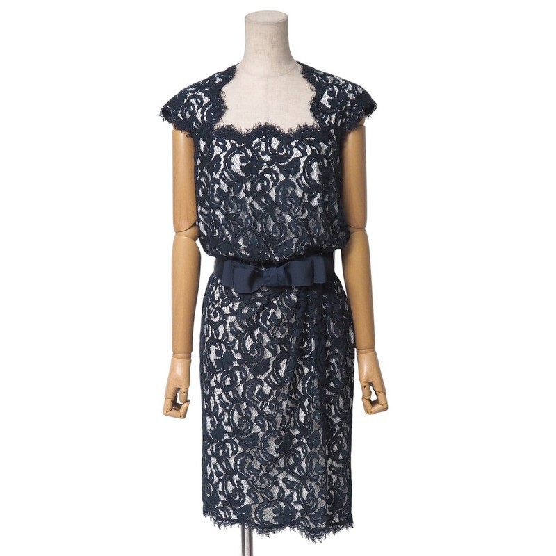 Yahoo!オークション -「tadashi shoji 2」の落札相場・落札価格