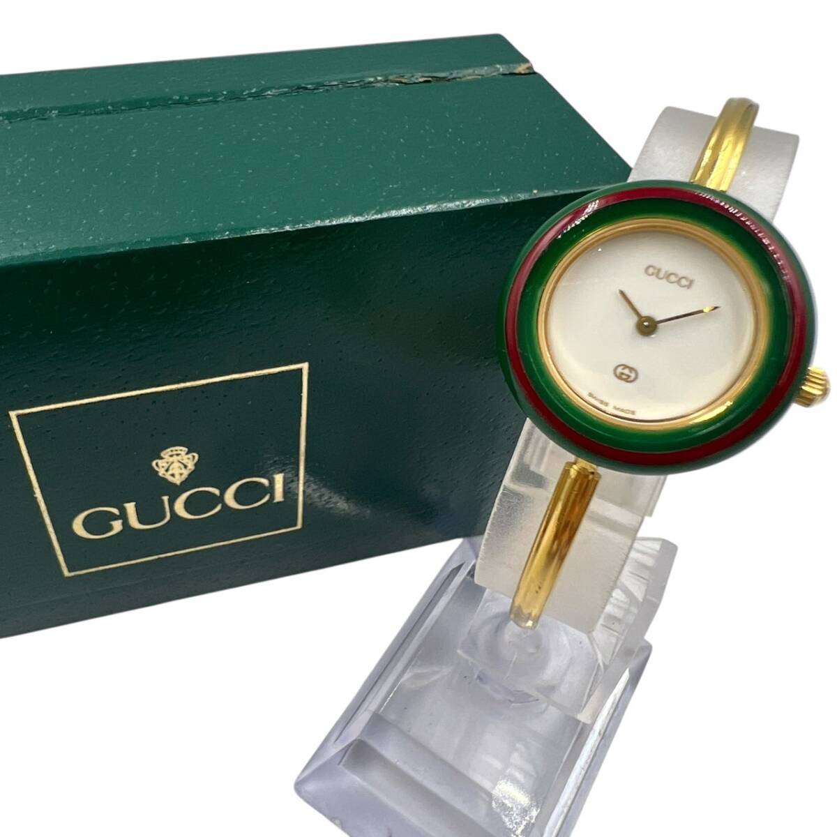 楽天市場】gucci ベゼルの通販