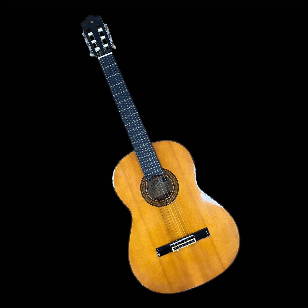 YAMAHA アコースティックギター C-150 - メルカリ