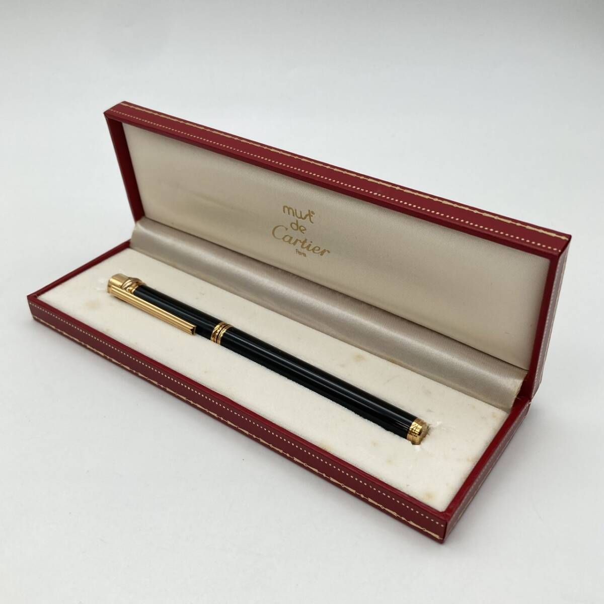 詳細ページ | 万年筆 ボールペンなど高級筆記具の販売・買取