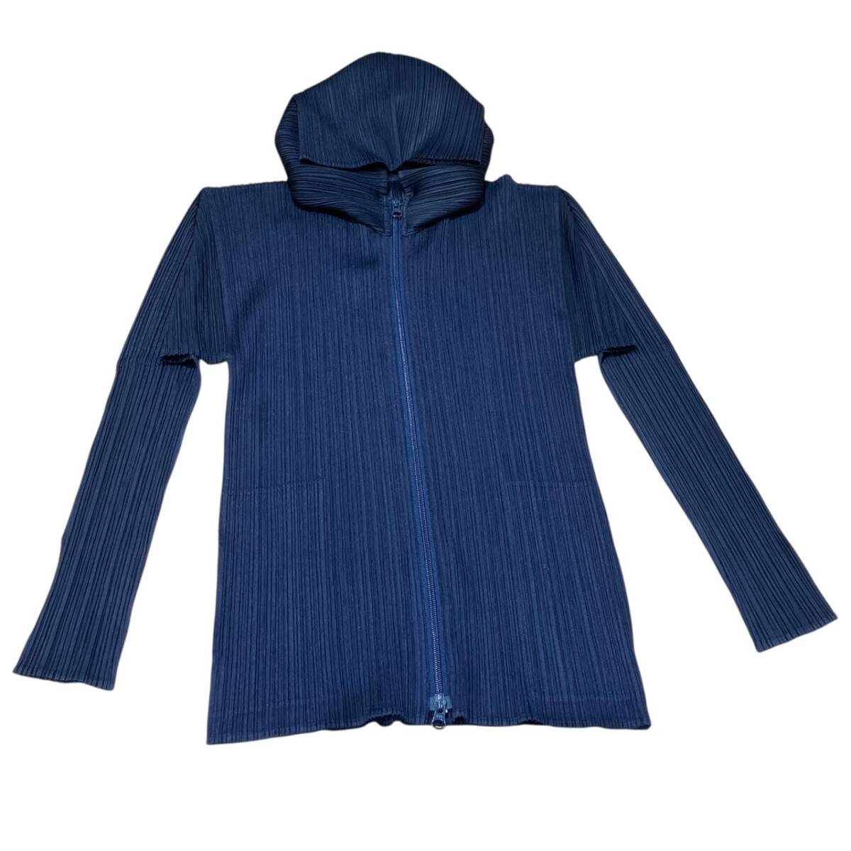 楽天市場】ISSEY MIYAKE イッセイミヤケ 長袖 パーカー Hooded