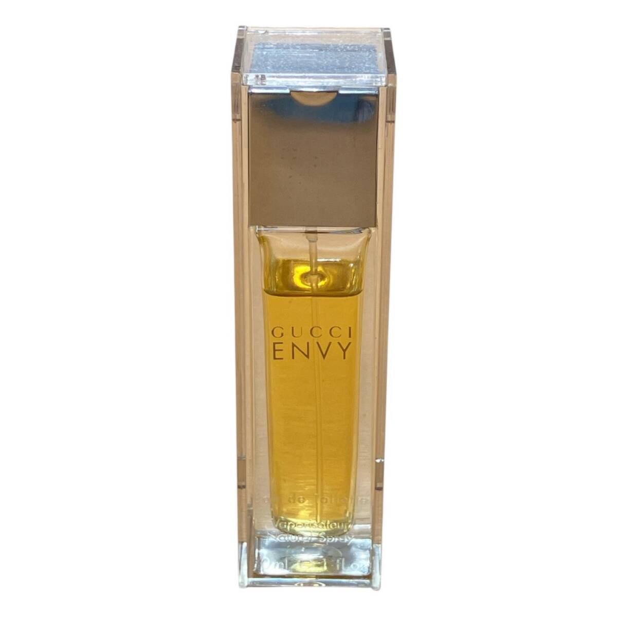 2025年最新】Yahoo!オークション -gucci envy 30mlの中古品