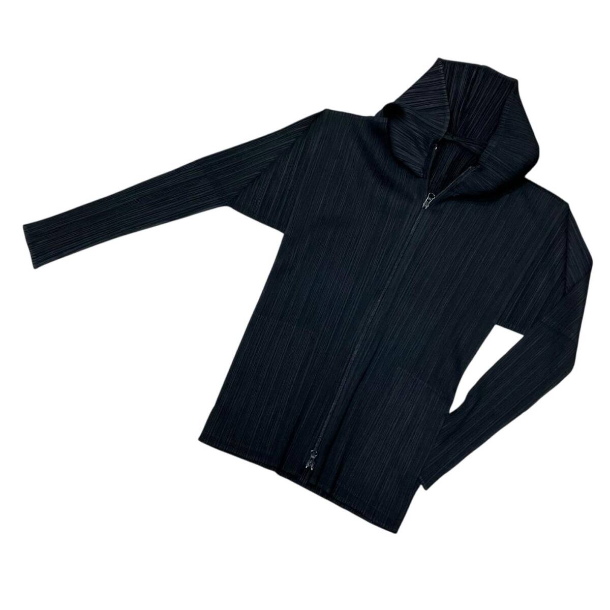 楽天市場】ISSEY MIYAKE イッセイミヤケ 長袖 パーカー Hooded