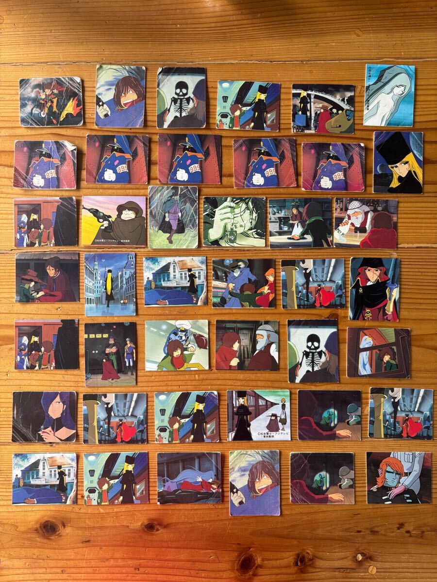 2025年最新】Yahoo!オークション -駄菓子屋カードの中古品・新品