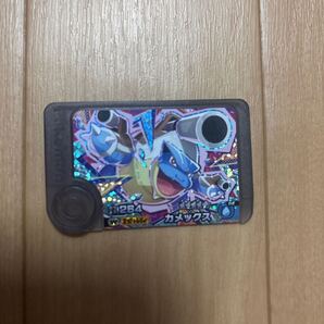 ポケモンフレンダ スーパートレジャー ポケモン ワンダーピック フレンダ
