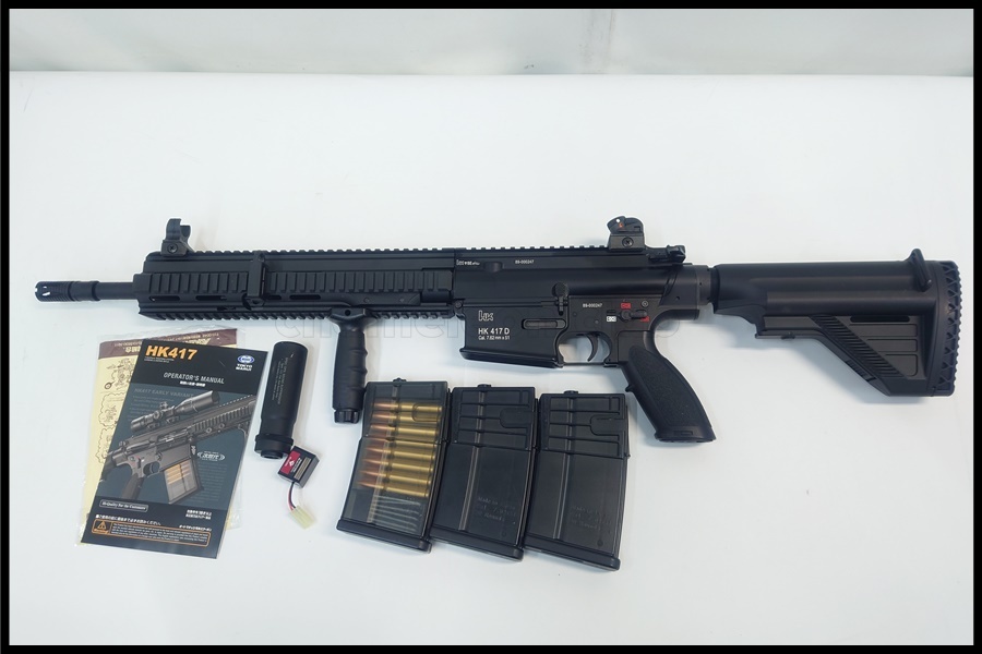 2025年最新】Yahoo!オークション -hk417の中古品・新品・未使用