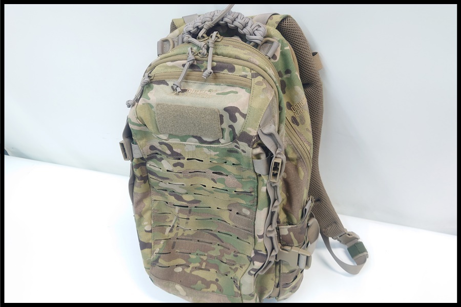 Amazon.com: Eberlestock: Mission / LE Packs
