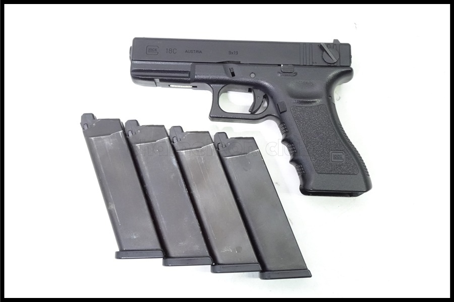 s-l400.jpg