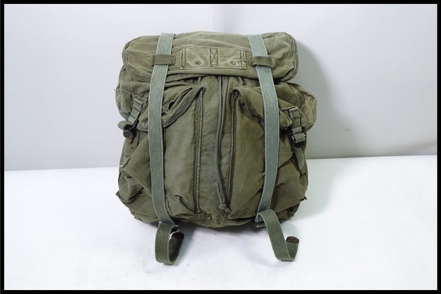 2025年最新】Yahoo!オークション -米軍 放出品 バッグの中古品