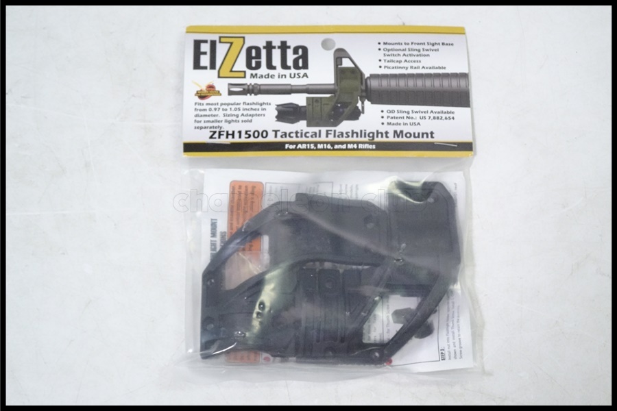 Yahoo!オークション -「m4 フロントサイト 実物」(トイガン