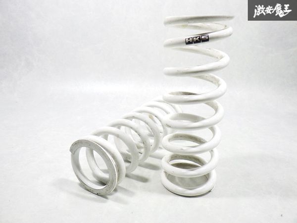 Amazon.co.jp: KYB(カヤバ) スプリング (KCS直巻 ID65) 8inch