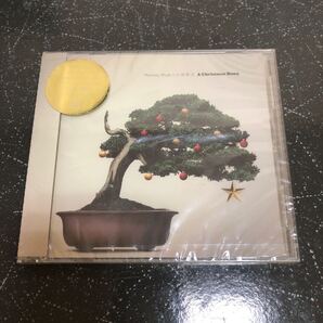 【サンブル版-未開封-匿名送料無料】Monkey Majik+小田和正 A Christmas Song クリスマスソング 【K-1065】