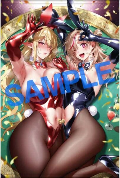 未開封正規品 GOT Tapestry Collection 757 緋月アキラ ■ 欲望パンドラ ノイパちゃんはアブナイ! コミックエグゼ