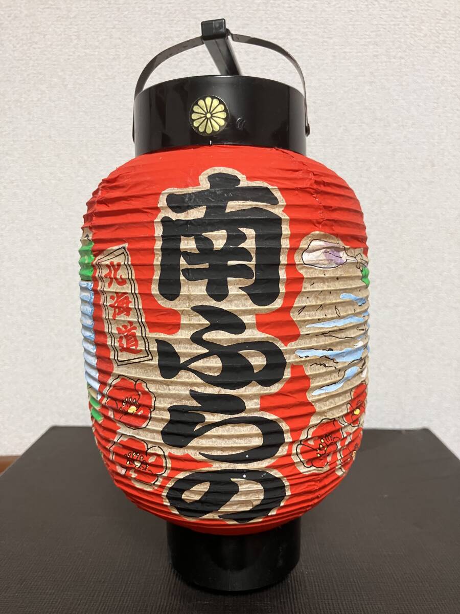 61ZHIC-ONOL._UF894,1000_QL80_.jpg