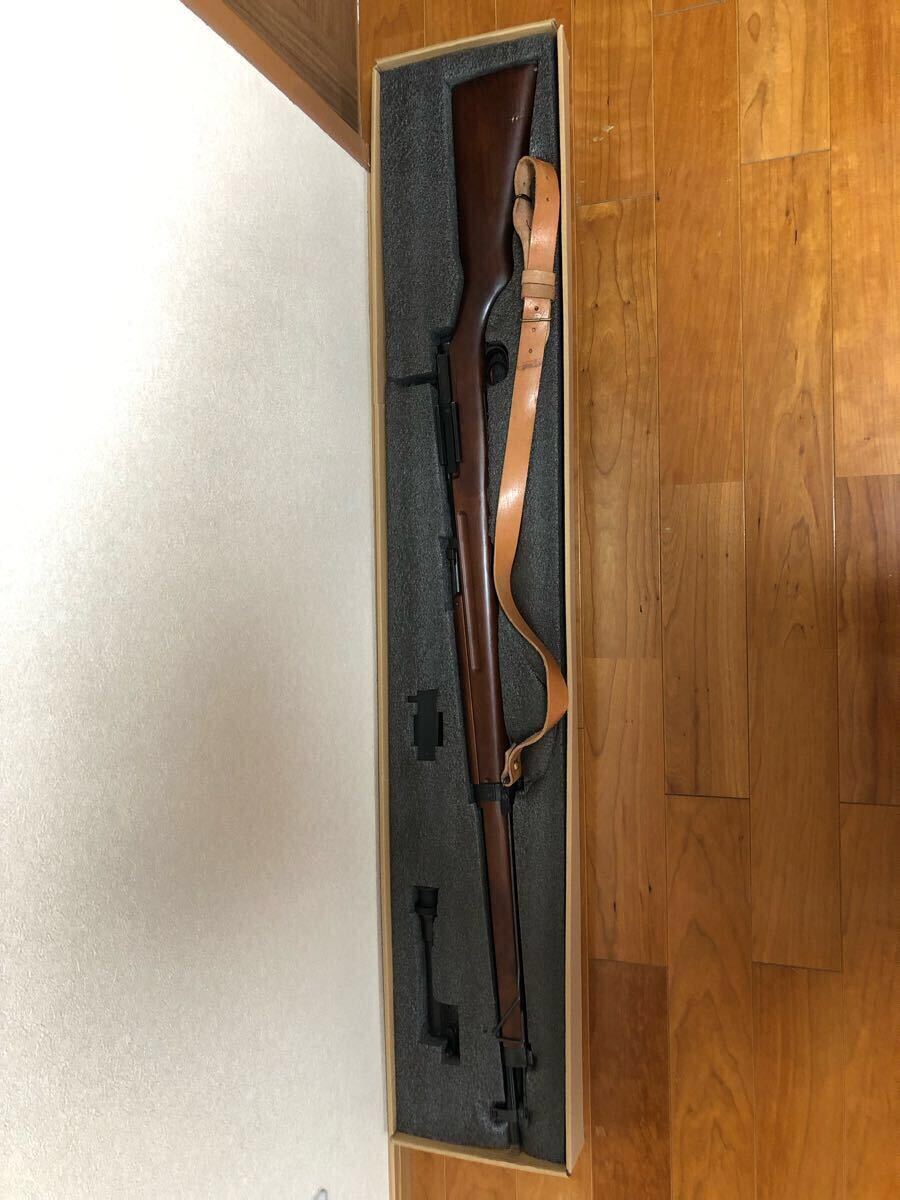 2025年最新】Yahoo!オークション -#狙撃の中古品・新品・未使用