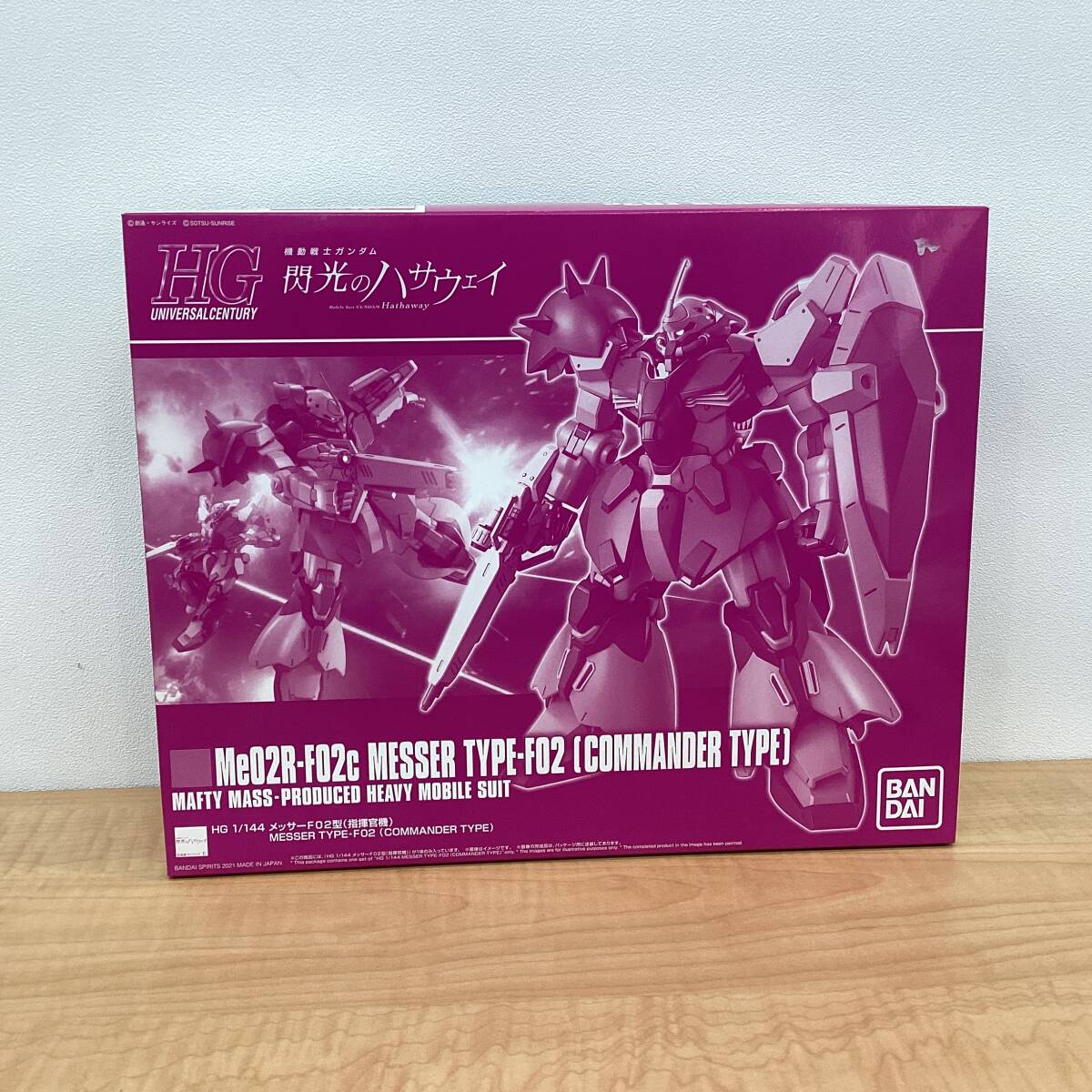 2025年最新】Yahoo!オークション -ガンダム プラモデル 1／144