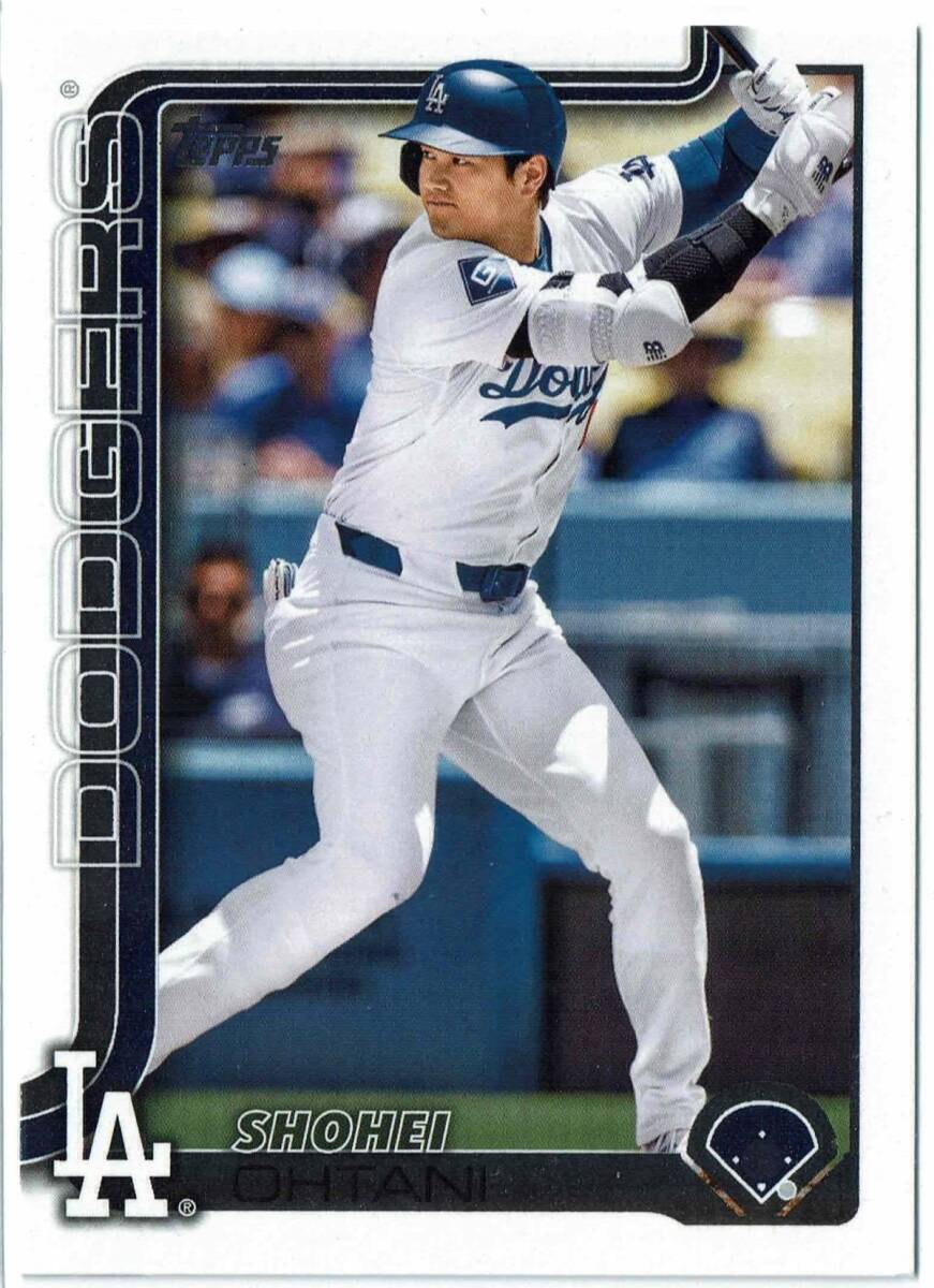 大谷翔平カード1 Yahoo!オークション -「大谷翔平 カード 1/1」の落札相場・落札価格