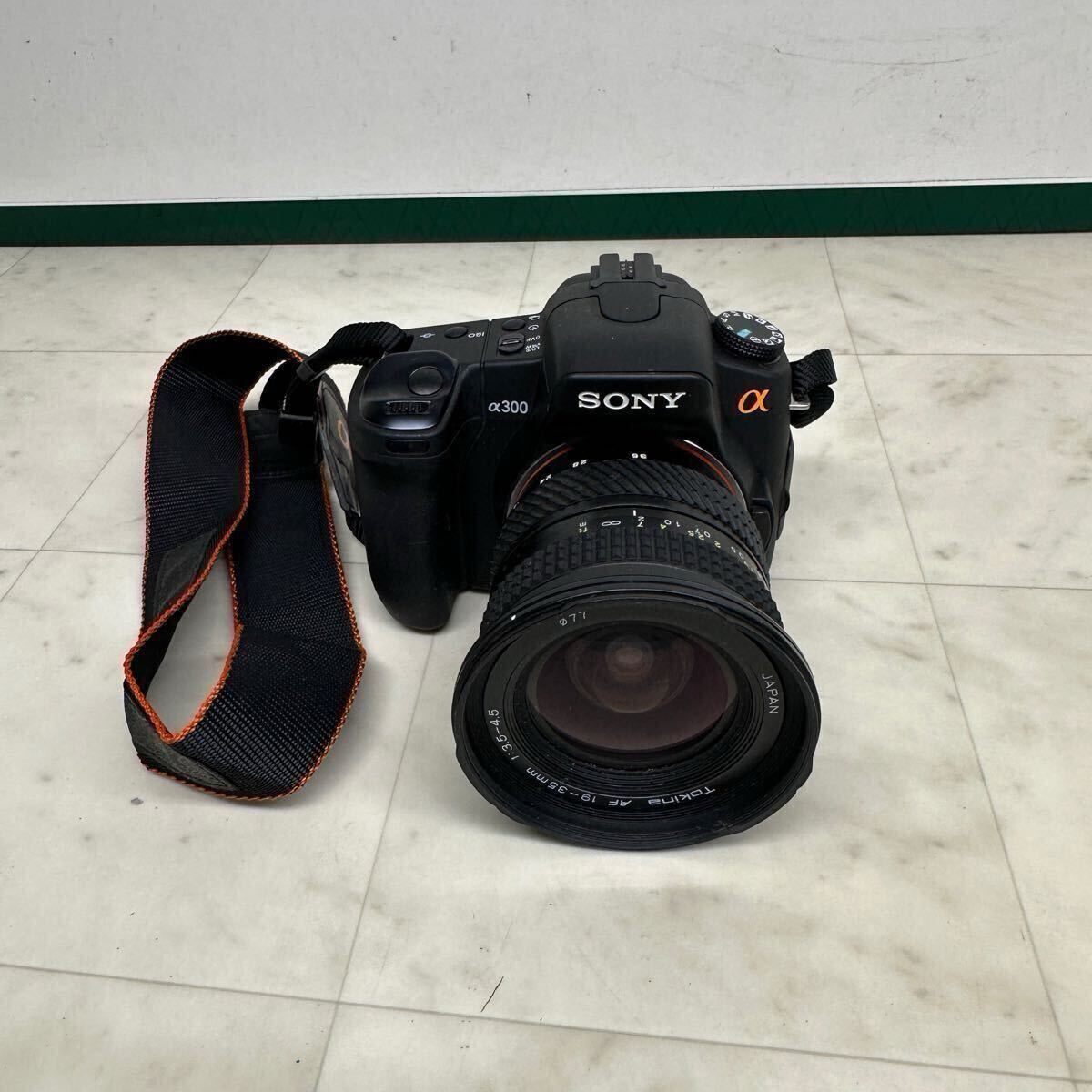 Yahoo!オークション -「af19-35mm」の落札相場・落札価格