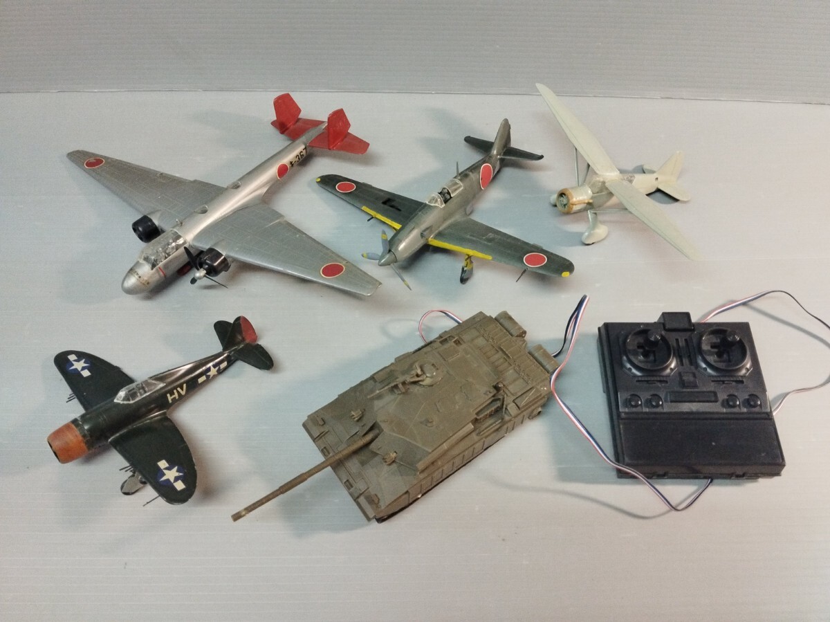 レベル 飛行機 プラモデル ジャンク Yahoo!オークション -「△▽ジャンク」(航空機) (プラモデル)の
