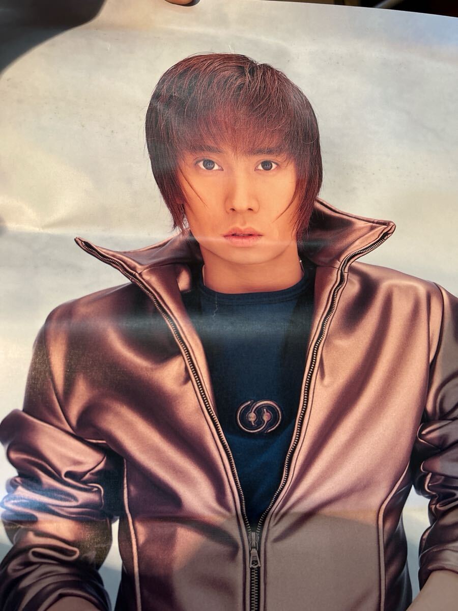 中居なかいさん専用!! 2025年最新】Yahoo!オークション - その他(中居正広 SMAP)の中古