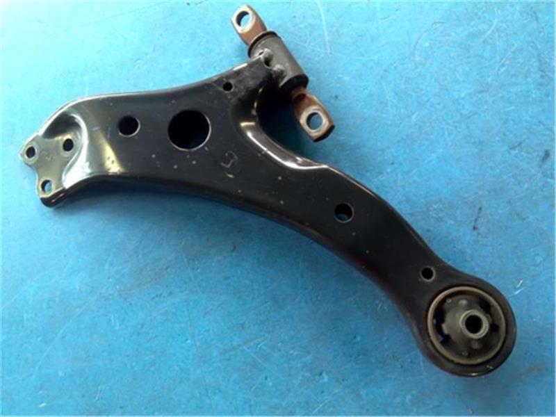 しぶや 50カムリ フロントロアアーム ワンオフ プロアーム 日産 FUGA Y50