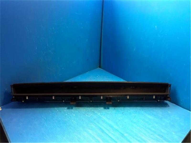  Honda оригинальный Step WGN { RG2 } спидометр 78120-SLK-J75 P11600-25005637