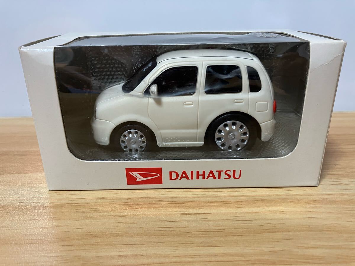 2025年最新】Yahoo!オークション -プルバックカーの中古品・新品