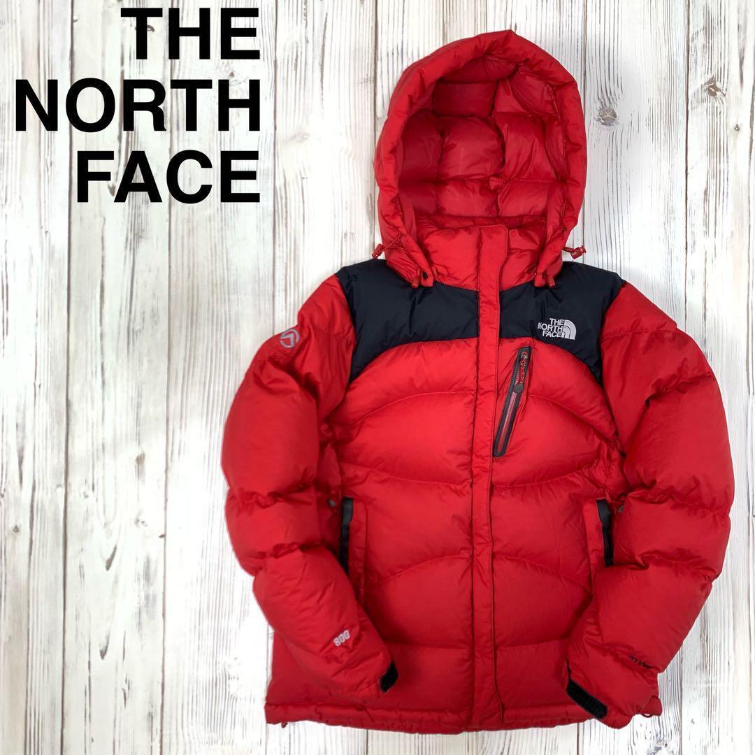THE NORTH FACE サミットシリーズ ダウンジャケット ハイベント 2025年最新】Yahoo!オークション -ザノースフェイス ダウン ハ
