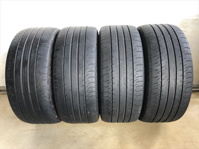2025年最新】Yahoo!オークション -235 40 19の中古品・新品・未