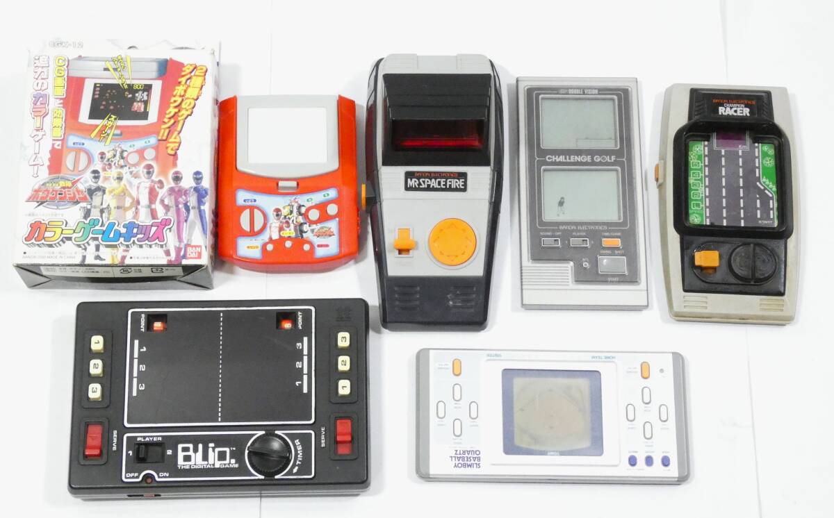 2025年最新】Yahoo!オークション -lsiゲーム ジャンクの中古品