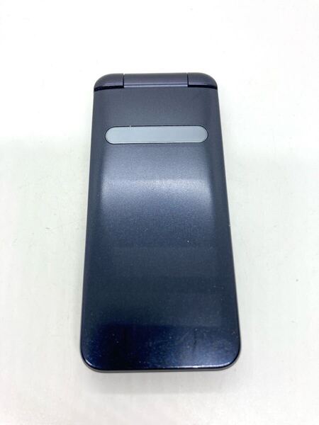 au GRATINA KYF37 ガラホ 京セラ SIMフリー 携帯電話 KYOCERA f01b49cy