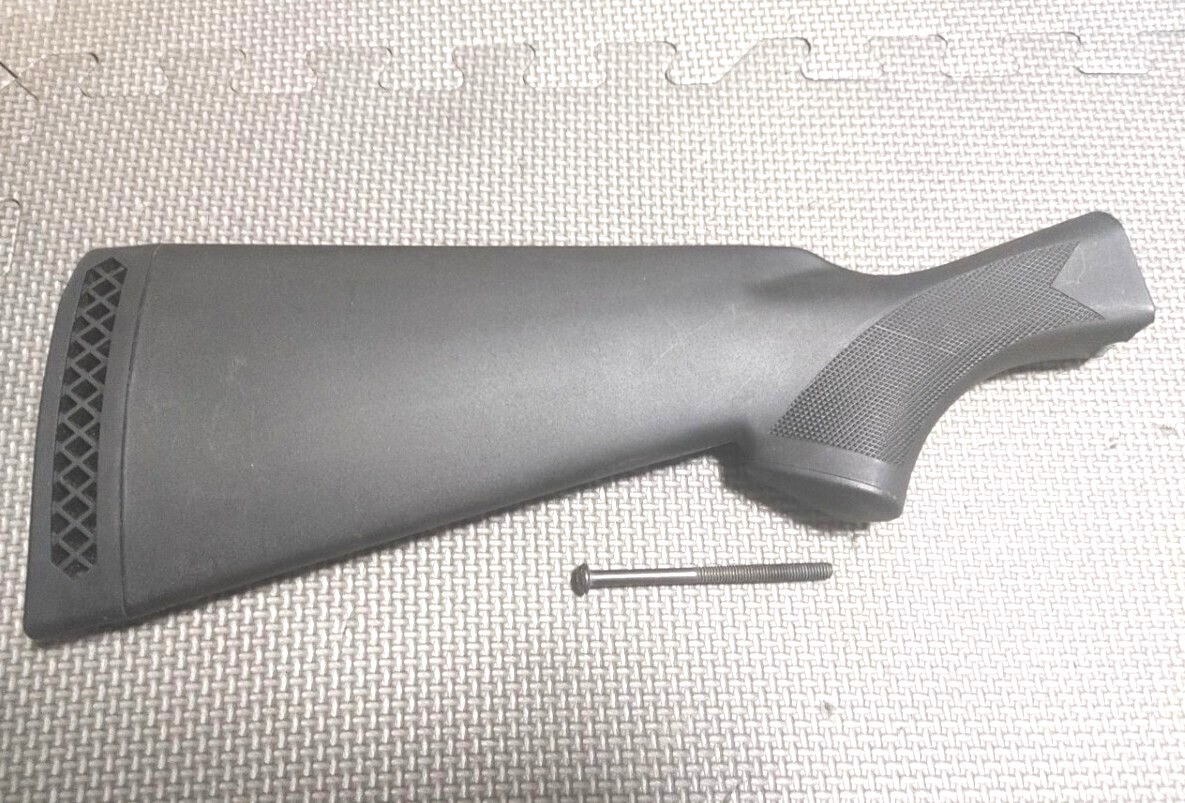 G&P M870用 ガスカートリッジ 未開封 Yahoo!オークション -「g&p m870」(パーツ) (トイガン)の落札