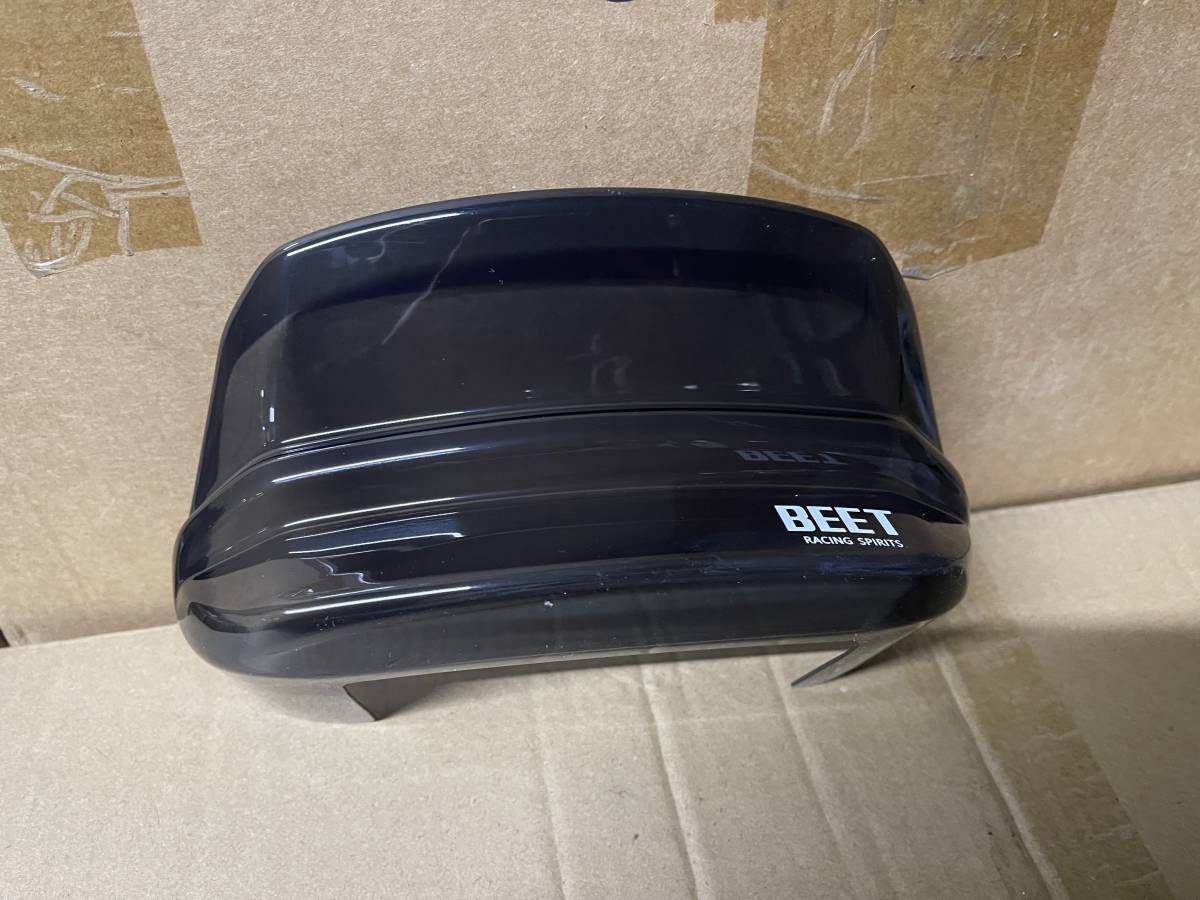 2025年最新】Yahoo!オークション -xjr400r 外装の中古品・新品