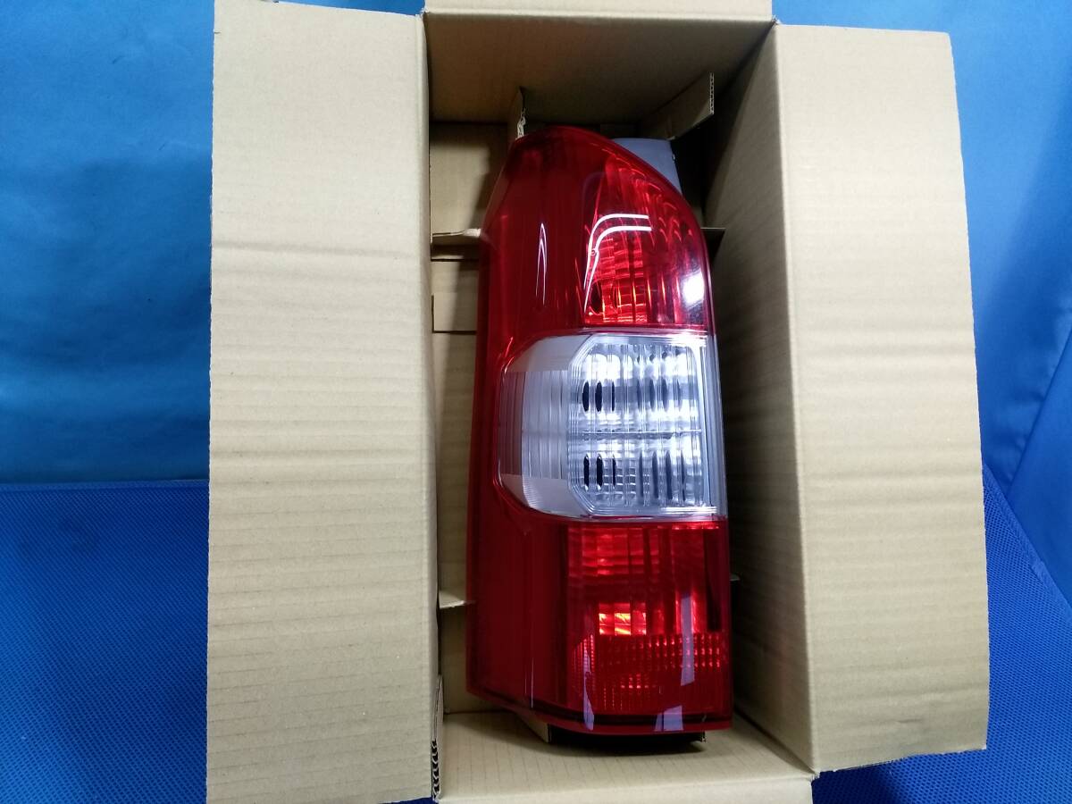 2025年最新】Yahoo!オークション -プロボックステールランプ