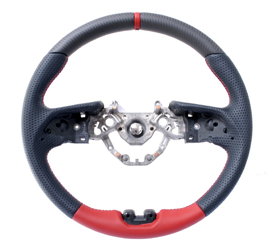 日産GTRハンドル純正　中古 2025年最新】gt-r ステアリング r32の人気アイテム - メルカリ