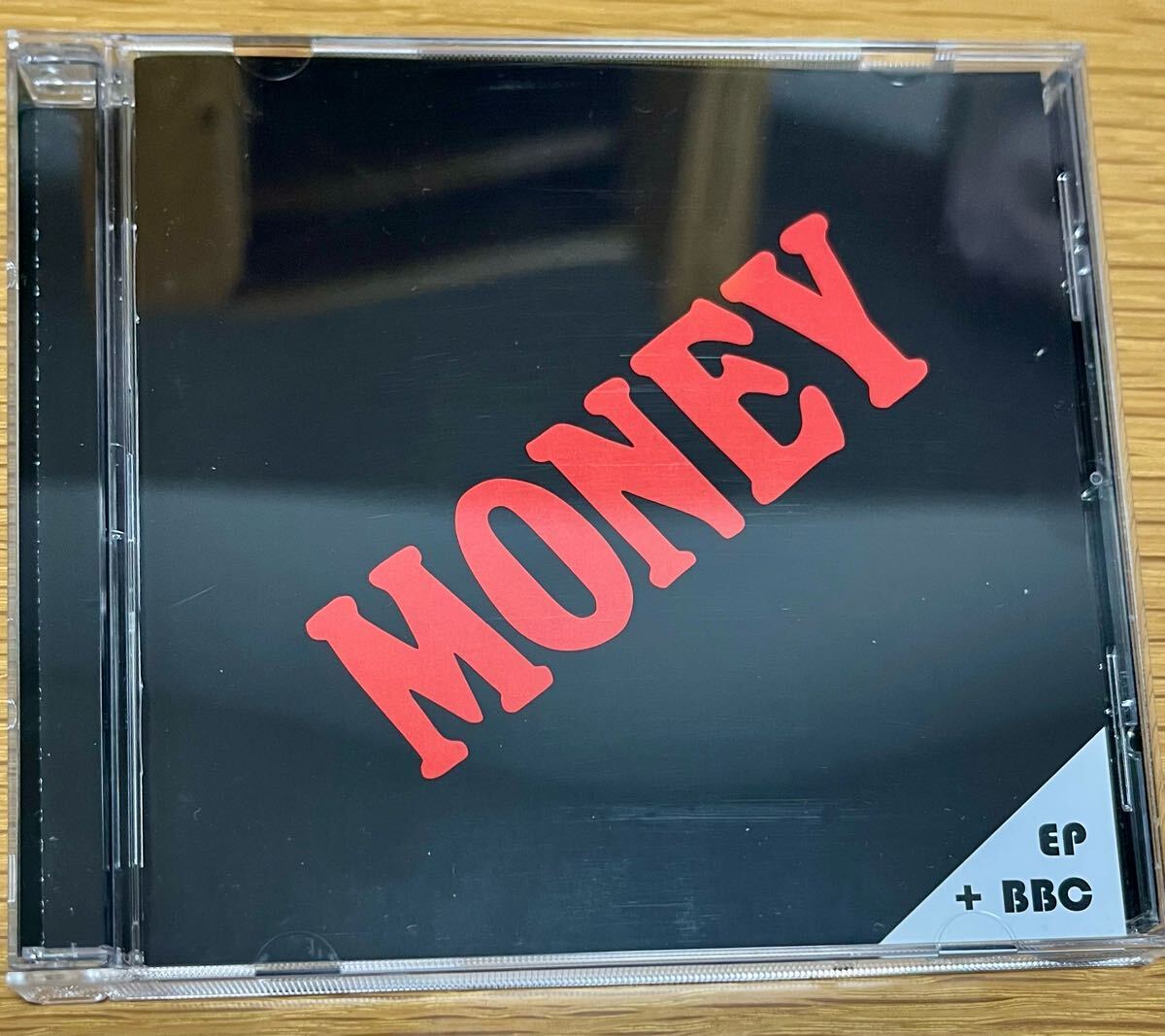2025年最新】Yahoo!オークション -nwobhm(CD)の中古品・新品・未
