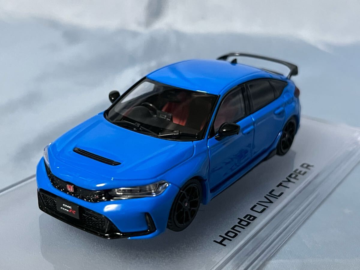 再値下げ（金属製）HONDA CIVIC 1983年製【日本製】 Honda Civic 35G JP-spec '10.1983–08.1985