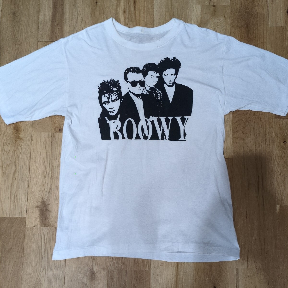 高速 割引 2025 西日本 2025年最新】Yahoo!オークション tシャツの中古品 -氷室京介 ミュージシャン