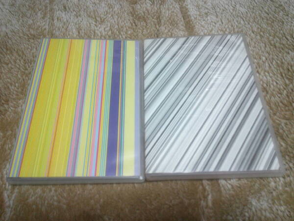 L'Arc-en-Ciel(ラルクアンシエル)「The Best of L'Arc~en~Ciel 1994-1998★DVD付き★」ベストアルバムCD+オマケ