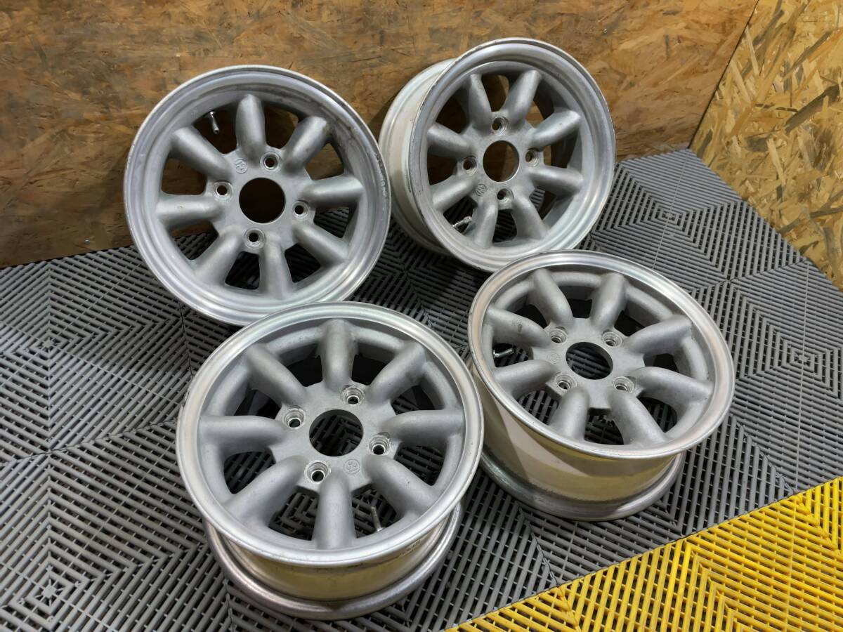 13インチ 114.3 4h 2025年最新】Yahoo!オークション -114.3-4h 13インチの中古品