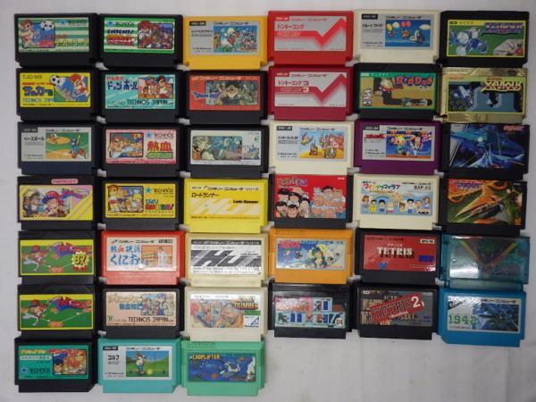 2025年最新】Yahoo!オークション -スーパーファミコンソフト