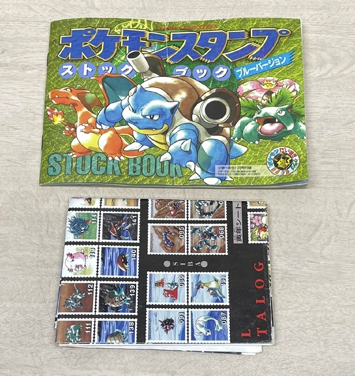 Yahoo!オークション -「pokemon poster」(その他
