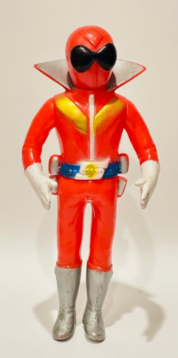 2025年最新】Yahoo!オークション -ゴレンジャーの中古品・新品