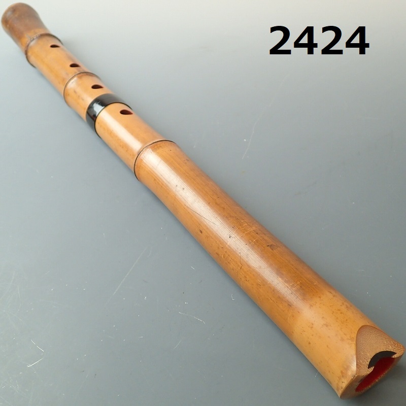 2025年最新】Yahoo!オークション - 本体(尺八 和楽器)の中古品