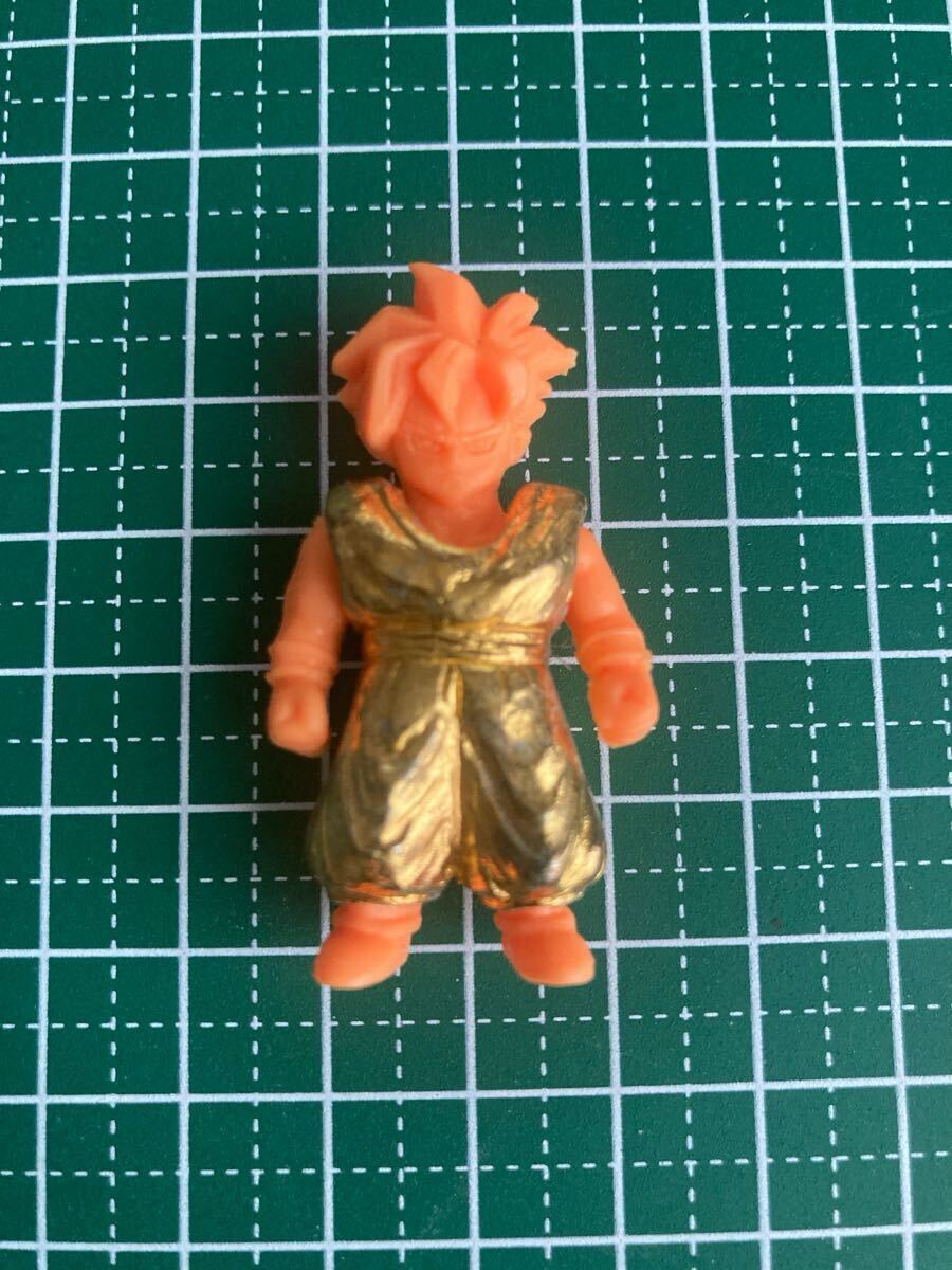 美品 希少 レア ドラゴンボール消しゴム 孫悟飯 筋斗雲 ドラ消し Yahoo!オークション -「ドラ消し 孫悟飯」の落札相場・落札価格