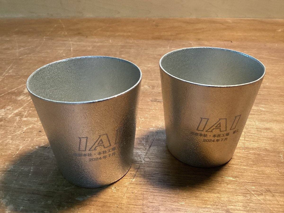 2025年最新】Yahoo!オークション -能作 錫の中古品・新品・未使用品一覧